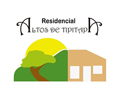 Altos de Tipitapa