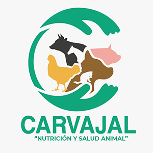 Carvajal