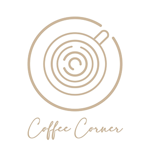 Coffee Corner