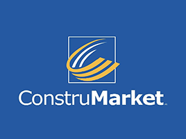 Construmarket