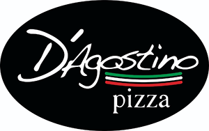 Dagostino