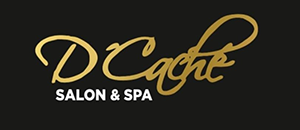 Dcache Salon