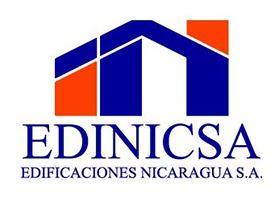 EDINICSA