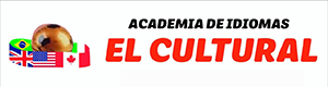 El Cultural