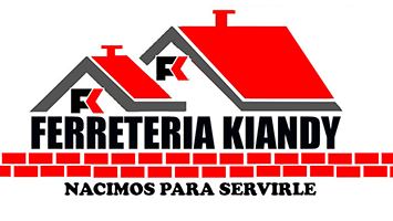 Ferretería Kiandy