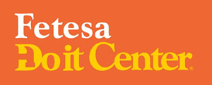Fetesa