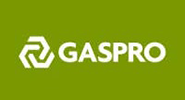 Gaspro Nicaragua