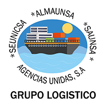 Grupo Logístico