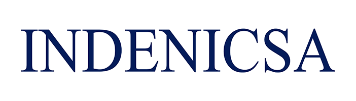 INDENICSA