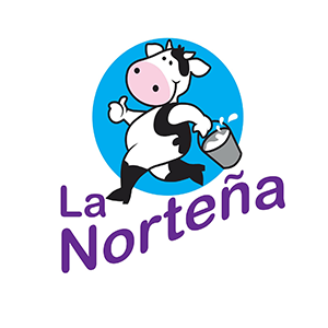 La Nortena