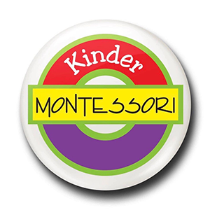 Montessori
