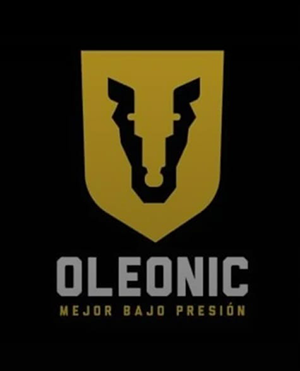 Oleonic