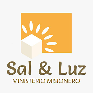 Sal Luz