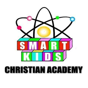 Smart Kids