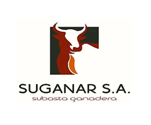 Suganar