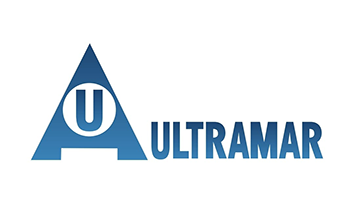 ULTRAMAR
